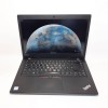 Lenovo ThinkPad L480 Intel i3 8130U 256GB 8GB DDR4 14 inci, 256 GB, Intel Core i3