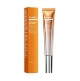 Cremă pentru conturul ochilor LANBENA Vitamin C Brightening Eye Cream, 15 ml