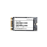 Solid State Drive (SSD) M.2 2242 SATA 16GB, Diferite Modele, 16 GB