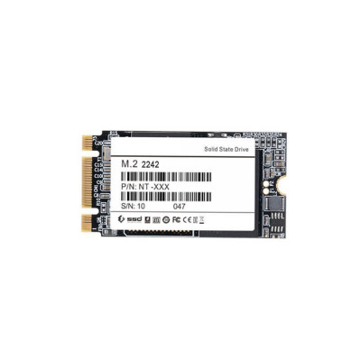 Solid State Drive (SSD) M.2 2242 SATA 16GB, Diferite Modele foto
