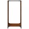 icon 6
