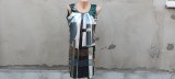 Rochie Dama Baby Roll, Marimea 36/S, Outdoor, Germania, Second Hand