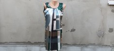 **Baby Roll | rochie dama | mar. 36 | S