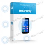 Caseta de instrumente Huawei Honor Holly