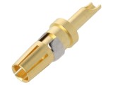 Pin mamă pentru conectare electrică