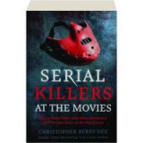 Serial Killers at the Movies