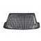 Tavita portbagaj Bmw X6 (G06), 11.2019-, montare spate, fara protectie antiderapanta; elastomer, RapidAuto