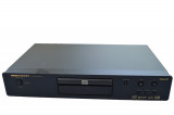 DVD player Marantz DV 3100 Original SE