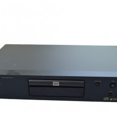 DVD player Marantz DV 3100 Original SE