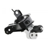 Suport motor ulei Toyota Yaris 1.5 1999-2005, Scion 2003-2006 , Dreapta, 12305-21020
