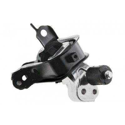 Suport motor ulei Toyota Yaris 1.5 1999-2005, Scion 2003-2006 , Dreapta, 12305-21020 foto