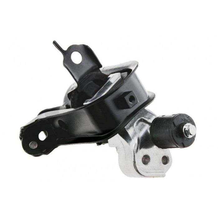 Suport motor ulei Toyota Yaris 1.5 1999-2005, Scion 2003-2006 , Dreapta, 12305-21020