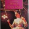 What Katy Did &ndash; Susan Coolidge
