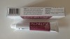 Acnelyse 0.1% crema pentru acnee