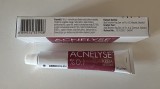 Acnelyse 0.1% crema pentru acnee
