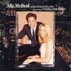 CD Various Featuring Vonda Shepard &ndash; Ally McBeal (For Once In My Life) (VG++), Pop