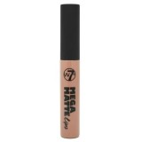 Ruj de buze, W7, Mega Matte, Two Bob, 7 ml