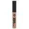 Ruj de buze, W7, Mega Matte, Two Bob, 7 ml