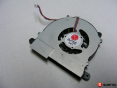 Cooler LG R40 MFNC-C545A foto