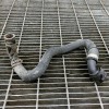 Furtun de lichid de răcire BMW 7 F01, F02 2014 OEM: 15476810 10670745