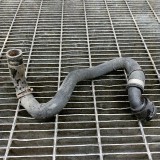 BMW 7 F01, F02 2014 OEM: 15476810 SKU: 10670745