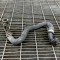 Furtun de lichid de răcire BMW 7 F01, F02 2014 OEM: 15476810 10670745