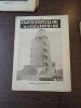 Ziarul Ştiinţelor şi al Călătoriilor - nr. 43/1931