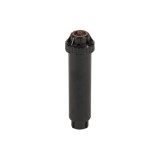 Aspersor Gazon Rain Bird US-412, Ridicare 10cm, Duza 12VAN, Raza 2.7-3.7m, Presiune 1-2.1 Bari, Filet 1/2&quot;