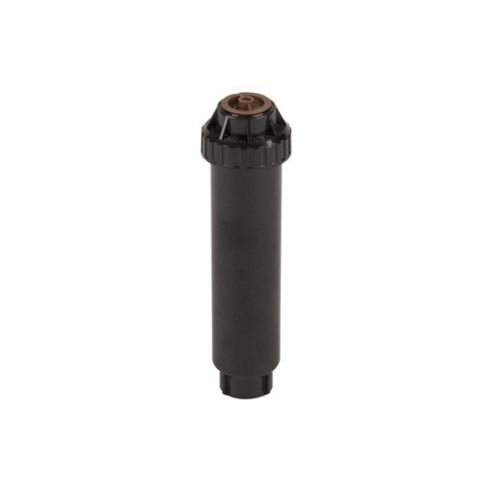 Aspersor spray US-412 Rain Bird, ridicare 10 cm, cu duza 12 VAN