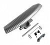 Maner hublou masina de spalat cu uscator Electrolux 50292021008