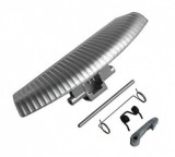 Cumpara ieftin Maner hublou masina de spalat cu uscator Electrolux 50292021008