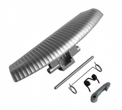 Maner hublou masina de spalat cu uscator Electrolux 50292021008 foto