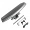 Maner hublou masina de spalat cu uscator Electrolux 50292021008