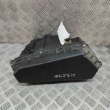 Panou Sigurante BMW Seria 3 F30 F80 2017 OEM 8509914 8509913