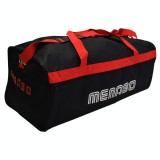 GEANTA VOIAJ MENABO NOMAD 55L