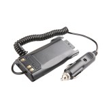 Sursa alimentare C-82 statie UV-82 Baofeng