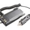 Sursa alimentare C-82 statie UV-82 Baofeng