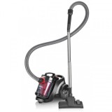 Aspirator Multiciclonic Puternic Fara Sac 3.5l 890W Sinbo SVC8601 JU