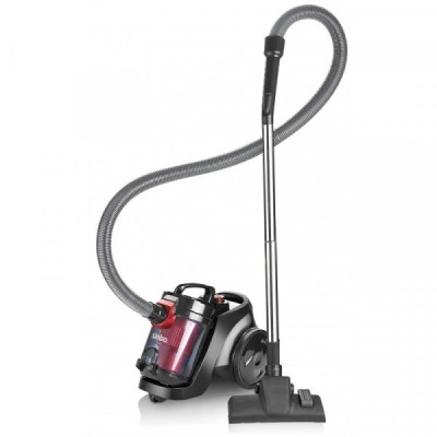 Aspirator Multiciclonic Puternic Fara Sac 3.5l 890W Sinbo SVC8601 JU foto