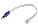 Cablu de conectare MICROCHIP TECHNOLOGY TC2030-MCP-NL - Calitate și performanță garantată