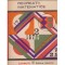 H. R. Radian, T. J. Radian - Recreatii matematice - 127842