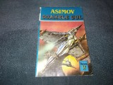 Cumpara ieftin ASIMOV - SOARELE GOL