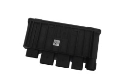 Unitate de distribuție a energiei BMW F40 2020 OEM: 8661071