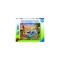 Puzzle Izvor In Jungla, 100 Piese