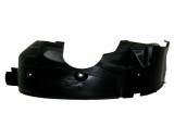Carenaj roata fata DODGE AVENGER (JS), 2011-12.2013, partea dreapta, poliprophylen (PP/PPE)