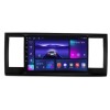 Navigatie dedicata cu Android VW Transporter / Caravelle / Multivan T6 2015 -