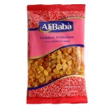 Ali Baba Golden Sultana - Stafide 100g