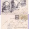 Sibiu- 1905- colaj, clasica