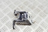 Balama ușă st&acirc;nga spate FORD RANGER TKE 2018 OEM: AB39-2126800-AB | 20378789
