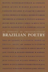 An Anthology of Twentieth-Century Brazilian Poetry Anthology of Twentieth-Century Brazilian Poetry Anthology of Twentieth-Century Brazilian Poetry An foto